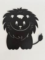 Leeuw, Huis en Inrichting, Verzenden, Zo goed als nieuw