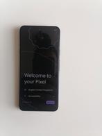 Google Pixel 8, Ophalen of Verzenden, Zo goed als nieuw, Overige merken