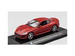 Maserati Granturismo MC Stradale, Ophalen of Verzenden, Nieuw, Auto, Overige merken