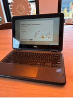 Dell Chromebook - Ideaal voor school!, Qwerty, Touchscreen, Ophalen of Verzenden, Dell