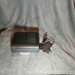 2 x Humax ontvangeners met boekjes, Audio, Tv en Foto, Ophalen, Gebruikt