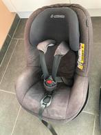 Maxicosi 2wayfix en 2waypearl, Kinderen en Baby's, Autostoeltjes, Ophalen, Gebruikt, 0 t/m 18 kg, Isofix