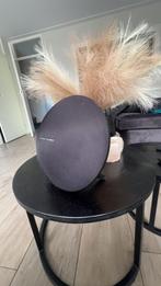 Harman kardon onyx 4 inclusief lader, Audio, Tv en Foto, Luidsprekers, Ophalen of Verzenden, Zo goed als nieuw, Minder dan 60 watt