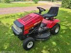 Mtd zitmaaier., Tuin en Terras, Zitmaaiers, Ophalen, Gebruikt, Veldkaamp 1, 7678 WB Geesteren, Agri Trader