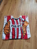 Mooi PSV Shirt - Collectorsitem, Maat M, Ophalen of Verzenden, Gebruikt, Shirt