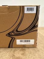 AquaTech Sportieve waterbehuizing Edge Base Nikon Grijs, Audio, Tv en Foto, Fotografie | Onderwatercamera's, -, -, Nieuw, Ophalen of Verzenden