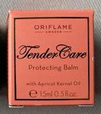 Oriflame Tender Care | Wonderpotje | Abrikoos 💋, Ophalen of Verzenden, Nieuw, Bodylotion, Crème of Olie