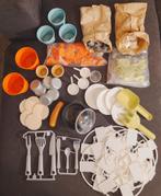 Te koop Smoby Accessoires Nieuw, Kinderen en Baby's, Speelgoed | Buiten | Speelhuisjes, Ophalen, Nieuw, Kunststof