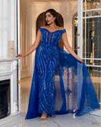 mooie jurken in verschillende maten/ kleuren, Ophalen of Verzenden, Nieuw, Overige typen