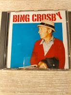 Bing Crosby - Bing Crosby, Cd's en Dvd's, Ophalen of Verzenden