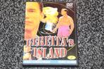 beretta's island, Vanaf 16 jaar, Ophalen of Verzenden, Gebruikt