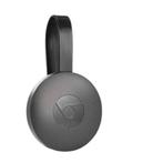 Google chromecast, Ophalen of Verzenden, Zo goed als nieuw, Zonder harde schijf