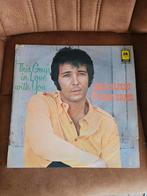 Herb Alpert & The Tijuana Brass - Vinyl LP, Ophalen, 1960 tot 1980, Gebruikt, 12 inch