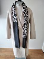 Dames jas, Kleding | Dames, Jassen | Winter, Ophalen of Verzenden, Nieuw, Maat 36 (S)