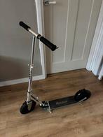 Razor A5 Air kickscooter step met luchtbanden , inklapbaar, Fietsen en Brommers, Steps, Ophalen of Verzenden, Zo goed als nieuw