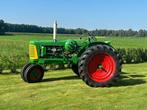 Oliver 1953 SUPER 77 Oldtimer tractor, Oldtimer, Overige merken