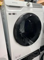 Samsung 7000 series droger 8KG WiFi, AI controlled, Witgoed en Apparatuur, Wasdrogers, 6 tot 8 kg, Ophalen of Verzenden, Zo goed als nieuw