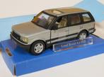 Land Rover 4.6 HSE, Hobby en Vrije tijd, Modelauto's | 1:43, Ophalen of Verzenden, Nieuw, Auto, Overige merken