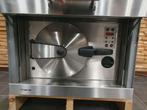 Luxe Imperial Stoomoven Horecakwaliteit Professioneel, Witgoed en Apparatuur, Ovens, Niet ingevuld, Oven, 60 cm of meer, Niet ingevuld