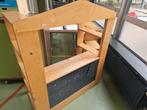 Winkelkraampje, Kinderen en Baby's, Speelgoed | Houten speelgoed, Ophalen, Gebruikt