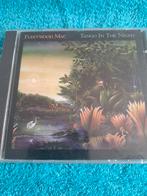 FLEETWOOD MAC, Ophalen of Verzenden, 1980 tot 2000, Zo goed als nieuw