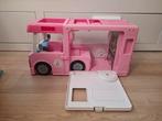 Barbie Collectie: Poppen, Huis, Caravan & Meer!, Ophalen, Gebruikt, Barbie