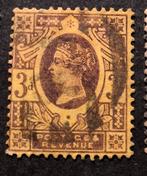 Engeland 369, Postzegels en Munten, Postzegels | Europa | UK, Ophalen of Verzenden