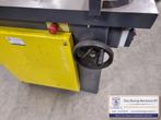 *Gezocht* Harwi 130 tafelcirkelzaagmachine cirkelzaagmachine, Doe-het-zelf en Verbouw, Gereedschap | Zaagmachines, Ophalen, Gebruikt