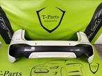 bmw X1 F48 achterbumper bumper m pakket, Ophalen of Verzenden, Gebruikt, BMW, Bumper