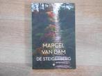 Marcel van Dam De Steigeberg, Ophalen of Verzenden, Zo goed als nieuw