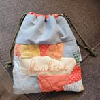 projectbag,  projecttas,  handwerktas, Ophalen of Verzenden, Nieuw, Haken