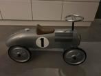 Retro roller loopauto zo goed als nieuw, Ophalen, Zo goed als nieuw
