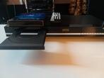 Medion Bluray speler ( Leeuwarden), Ophalen, Zo goed als nieuw, Overige merken