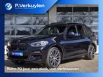 BMW X3 xDrive30e M SPORT | PANORAMA | 21 INCH LM VELGEN | TR, 1998 cc, Gebruikt, Euro 6, 4 cilinders