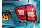 Suzuki Ignis achterlicht Rechts buiten (LED) Origineel! 3565