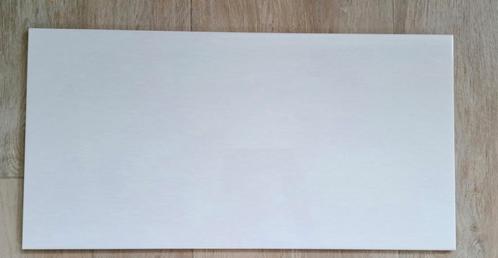 15 nieuwe wandtegels, 30x60cm, Doe-het-zelf en Verbouw, Tegels, Nieuw, Wandtegels, Keramiek, 20 tot 40 cm, 40 tot 60 cm, Ophalen