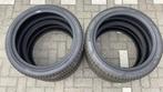 Banden Volvo XC40 EX40 - 20 inch Breedset Pirelli nieuw, Auto-onderdelen, Banden en Velgen, Ophalen, Nieuw, 235 mm, Band(en)