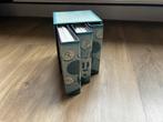 Foto album van mickey mouse, Ophalen of Verzenden, Zo goed als nieuw, Fotoalbum