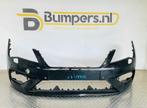 Bumper Seat Leon 5F FR Cupra FL 17-21 Voorbumper 2-C7-14422z, Auto diversen, Tuning en Styling, Ophalen, Bumpers.nl, Info@Bumpers.nl