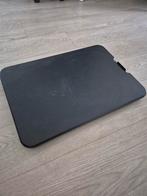 Laptoptafel zit sta verhoger werkplek, Ophalen of Verzenden, Gebruikt