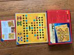Barricade Bordspel - Ravensburger Classics, Hobby en Vrije tijd, Gezelschapsspellen | Bordspellen, Ophalen of Verzenden, Nieuw