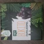 Bokito familie spel van blijdorp, Hobby en Vrije tijd, Gezelschapsspellen | Bordspellen, Ophalen of Verzenden, Nieuw