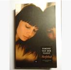 LUISTERBOEK 6CD Simone van der Vlugt Herfstlied, Verzenden