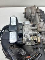 Veel onderdelen Kymco New Like 2020 euro4 12K brom, Fietsen en Brommers, Brommeronderdelen | Scooters, Gebruikt, Kymco, Kymco