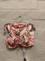 Prima Donna bikini 70C slip 36 NIEUW!! Nu €25,-, Kleding | Dames, Badmode en Zwemkleding, Ophalen of Verzenden, Nieuw, Roze, Bikini