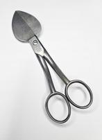 lontschaartje Rich Abr. Herder, Antiek en Kunst, Ophalen of Verzenden