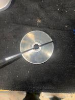 Vario gilera runner orgineel 50cc, Ophalen of Verzenden, Gebruikt