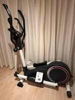 Crosstrainer Glider DCT200i - Perfect voor thuis!, Ophalen, Gebruikt, Armen, Crosstrainer