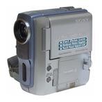 Sony Handycam  DCR-PC9E mini Dv, Audio, Tv en Foto, Videocamera's Analoog, Ophalen of Verzenden, Overige soorten, Camera