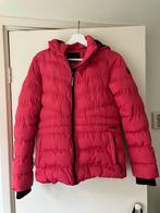 Winterjas Cars Jeans, Kinderen en Baby's, Kinderkleding | Maat 176, Meisje, Ophalen of Verzenden, Zo goed als nieuw, Cars jeans